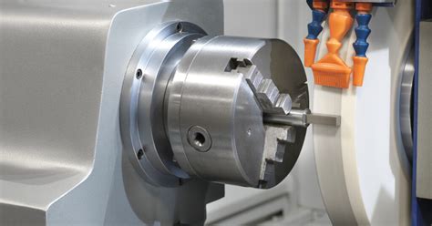 cnc machining grinding part factories|technical grinding machining website.